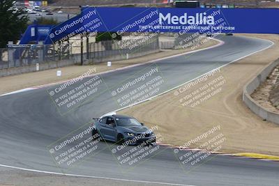 media/Oct-01-2022-Speed SF (Sat) [[ae32c63a98]]/Yellow Group/Session 2 (Turn 5)/